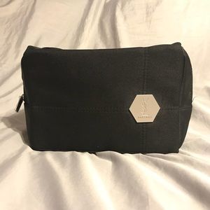 Yves Saint Laurent Toiletries Bag